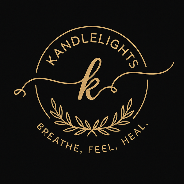 Kandlelights