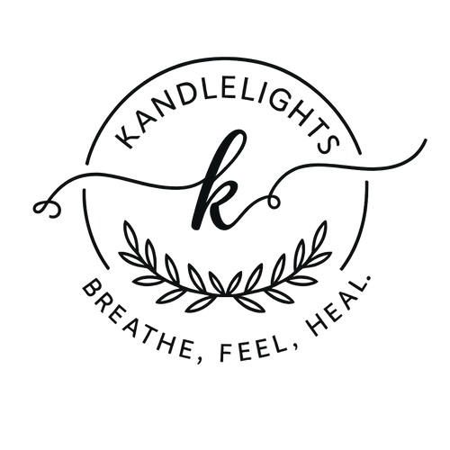 Kandlelights
