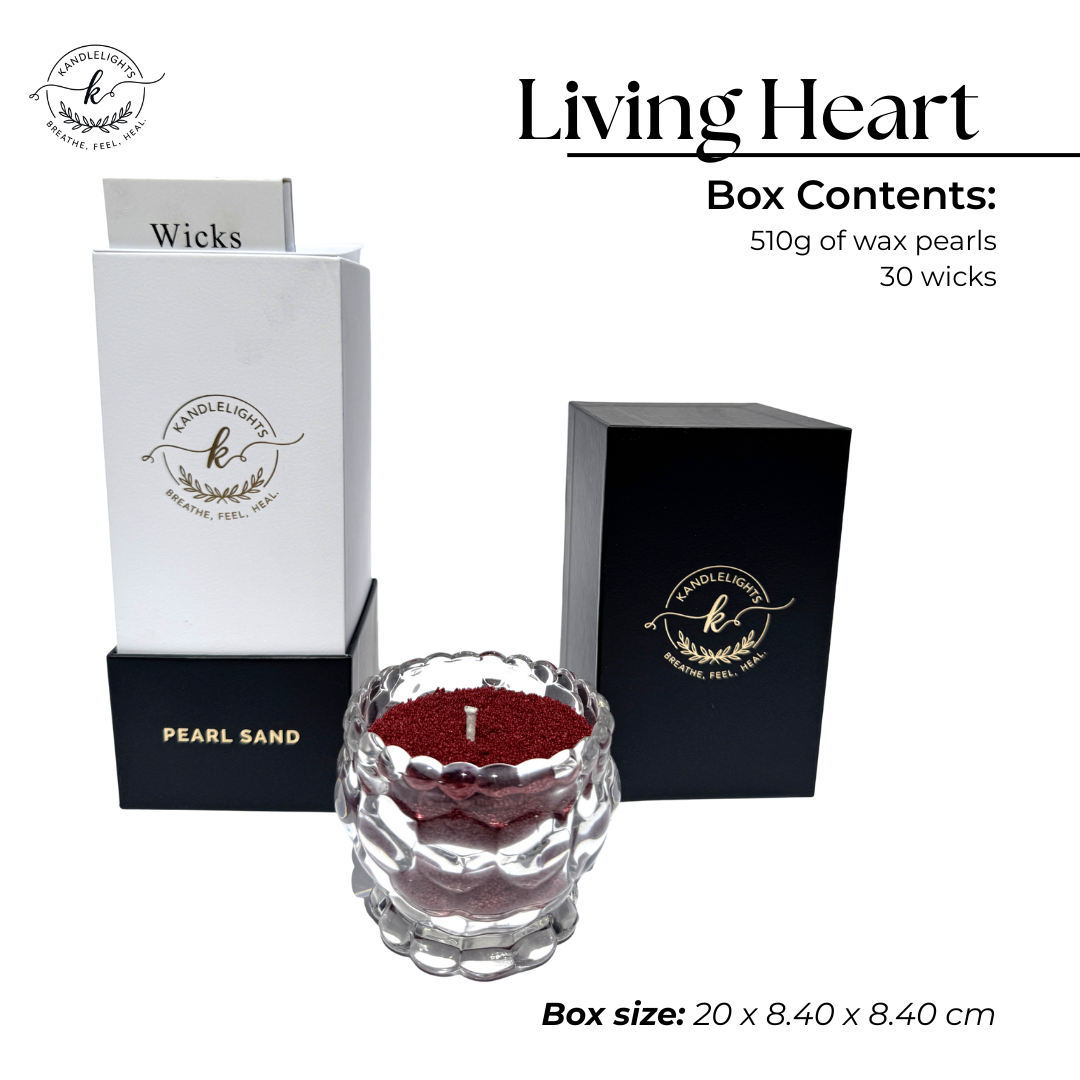 Living Heart